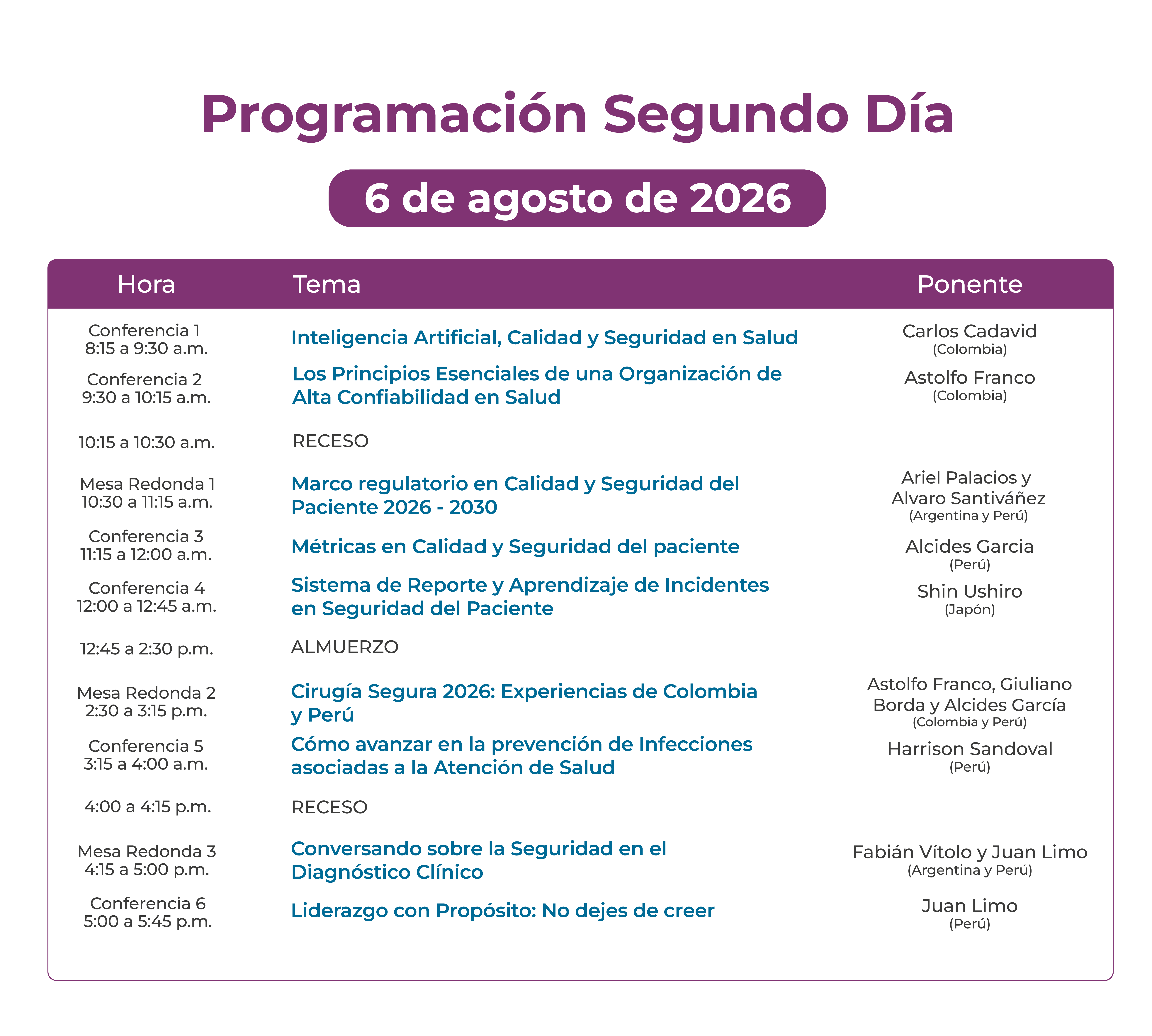 PROGRAMACION6DEAGOSTO_Mesadetrabajo1